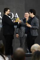 Foto de Luis Minare (3).jpg